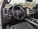 New 2026 Ram 1500 Big Horn Crew Cab for sale #R0383 - photo 17