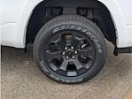 New 2026 Ram 1500 Big Horn Crew Cab for sale #R0383 - photo 3