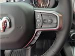 New 2026 Ram 1500 Big Horn Crew Cab for sale #R0383 - photo 19