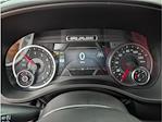 New 2026 Ram 1500 Big Horn Crew Cab for sale #R0383 - photo 20
