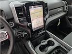 New 2026 Ram 1500 Big Horn Crew Cab for sale #R0383 - photo 21