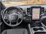 New 2026 Ram 1500 Big Horn Crew Cab for sale #R0383 - photo 27