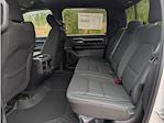 New 2026 Ram 1500 Big Horn Crew Cab for sale #R0383 - photo 28