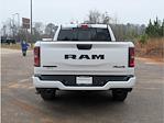 New 2026 Ram 1500 Big Horn Crew Cab for sale #R0383 - photo 6