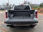New 2026 Ram 1500 Big Horn Crew Cab for sale #R0383 - photo 7