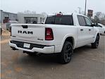New 2026 Ram 1500 Big Horn Crew Cab for sale #R0383 - photo 8