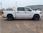 New 2026 Ram 1500 Big Horn Crew Cab for sale #R0383 - photo 9