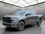 New 2026 Ram 1500 Big Horn Crew Cab for sale #R0384 - photo 7