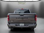 New 2026 Ram 1500 Big Horn Crew Cab for sale #R0384 - photo 8