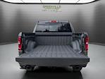 New 2026 Ram 1500 Big Horn Crew Cab for sale #R0384 - photo 9