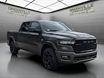 New 2026 Ram 1500 Big Horn Crew Cab for sale #R0384 - photo 10