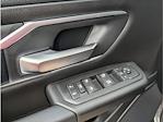 New 2026 Ram 1500 Big Horn Crew Cab for sale #R0384 - photo 13