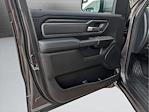 New 2026 Ram 1500 Big Horn Crew Cab for sale #R0384 - photo 14