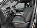 New 2026 Ram 1500 Big Horn Crew Cab for sale #R0384 - photo 16