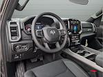 New 2026 Ram 1500 Big Horn Crew Cab for sale #R0384 - photo 17