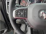 New 2026 Ram 1500 Big Horn Crew Cab for sale #R0384 - photo 18