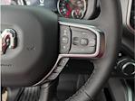 New 2026 Ram 1500 Big Horn Crew Cab for sale #R0384 - photo 19