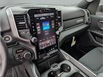New 2026 Ram 1500 Big Horn Crew Cab for sale #R0384 - photo 21