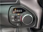 New 2026 Ram 1500 Big Horn Crew Cab for sale #R0384 - photo 22