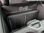 New 2026 Ram 1500 Big Horn Crew Cab for sale #R0384 - photo 24