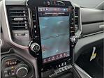 New 2026 Ram 1500 Big Horn Crew Cab for sale #R0384 - photo 25