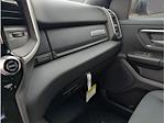 New 2026 Ram 1500 Big Horn Crew Cab for sale #R0384 - photo 26