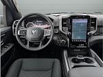 New 2026 Ram 1500 Big Horn Crew Cab for sale #R0384 - photo 27