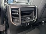 New 2026 Ram 1500 Big Horn Crew Cab for sale #R0384 - photo 30