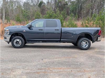 New 2026 Ram 3500 Tradesman Crew Cab for sale #R0386 - photo 2