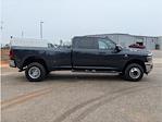 New 2026 Ram 3500 Tradesman Crew Cab for sale #R0386 - photo 10