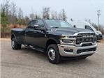 New 2026 Ram 3500 Tradesman Crew Cab for sale #R0386 - photo 11