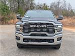 New 2026 Ram 3500 Tradesman Crew Cab for sale #R0386 - photo 12
