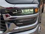 New 2026 Ram 3500 Tradesman Crew Cab for sale #R0386 - photo 13