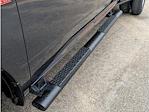New 2026 Ram 3500 Tradesman Crew Cab for sale #R0386 - photo 14