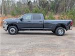 New 2026 Ram 3500 Tradesman Crew Cab for sale #R0386 - photo 2