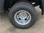 New 2026 Ram 3500 Tradesman Crew Cab for sale #R0386 - photo 3