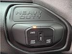 New 2026 Ram 3500 Tradesman Crew Cab for sale #R0386 - photo 25