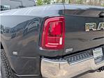 New 2026 Ram 3500 Tradesman Crew Cab for sale #R0386 - photo 4