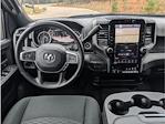 New 2026 Ram 3500 Tradesman Crew Cab for sale #R0386 - photo 31