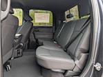 New 2026 Ram 3500 Tradesman Crew Cab for sale #R0386 - photo 32