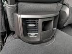 New 2026 Ram 3500 Tradesman Crew Cab for sale #R0386 - photo 33