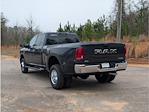 New 2026 Ram 3500 Tradesman Crew Cab for sale #R0386 - photo 5