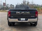 New 2026 Ram 3500 Tradesman Crew Cab for sale #R0386 - photo 6