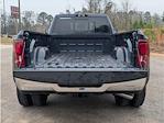 New 2026 Ram 3500 Tradesman Crew Cab for sale #R0386 - photo 7