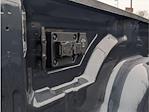 New 2026 Ram 3500 Tradesman Crew Cab for sale #R0386 - photo 8