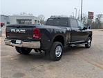 New 2026 Ram 3500 Tradesman Crew Cab for sale #R0386 - photo 9