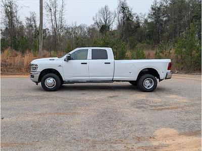 New 2026 Ram 3500 Tradesman Crew Cab for sale #R0387 - photo 2