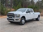 New 2026 Ram 3500 Tradesman Crew Cab for sale #R0387 - photo 1