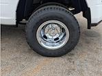 New 2026 Ram 3500 Tradesman Crew Cab for sale #R0387 - photo 3
