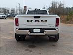 New 2026 Ram 3500 Tradesman Crew Cab for sale #R0387 - photo 6
